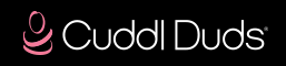 Cuddl Duds Shop