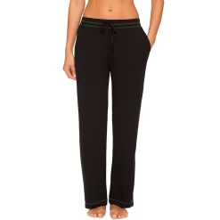 Women's Cuddl Duds® Essentials Pajama Pants