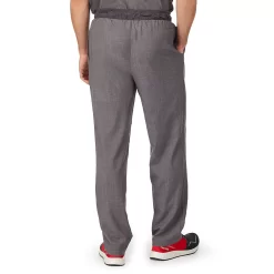 Men's Cuddl Duds® Scrubs Classic Pants -Cuddl Duds Shop 4509825 ALT