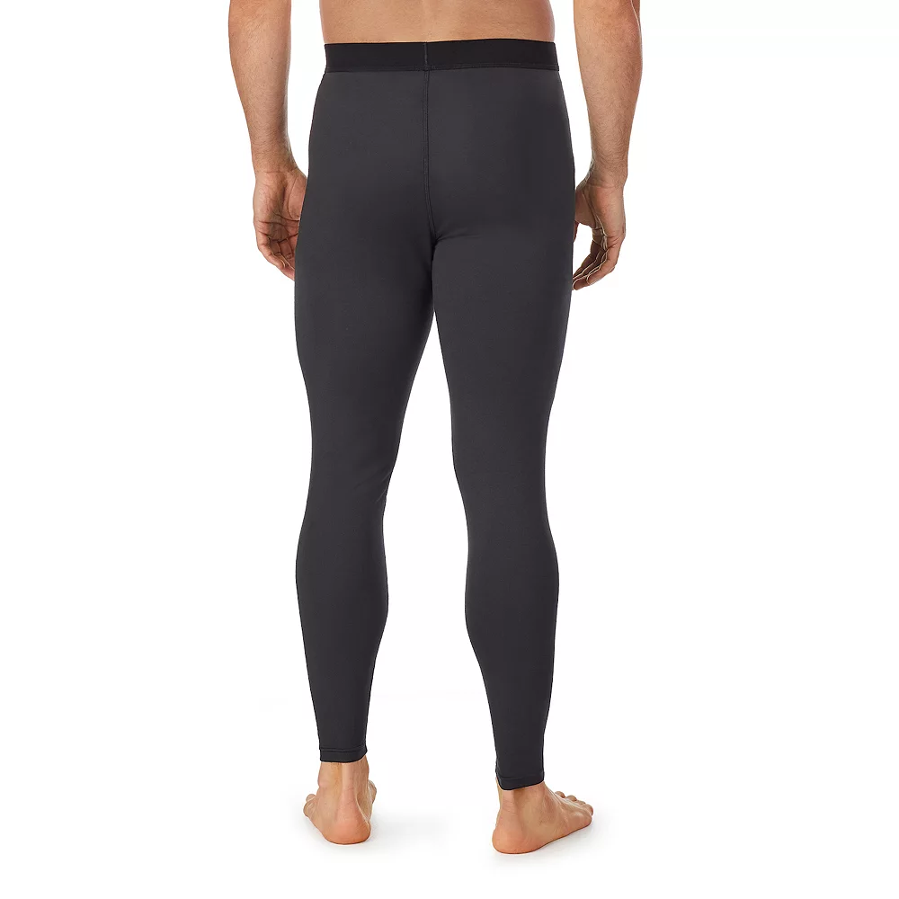 Men's Cuddl Duds® Under Scrubs Pants 5 Men's Cuddl Duds® Under Scrubs Pants - Image 3