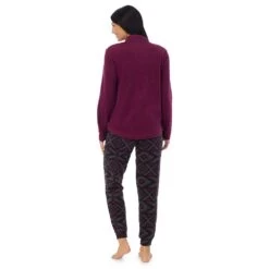 Cuddl Duds Shop 34 Cuddl Duds Shop -Cuddl Duds Shop 5595478 ALT