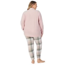 Cuddl Duds Shop 28 Cuddl Duds Shop -Cuddl Duds Shop 5595480 ALT