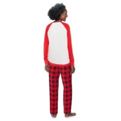 Cuddl Duds Shop 22 Cuddl Duds Shop -Cuddl Duds Shop 5601560 ALT