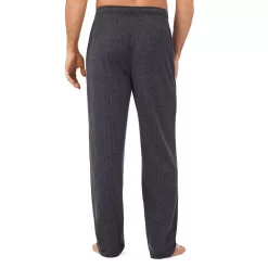 Men's Cuddl Duds® Midweight Waffle Thermal Pants -Cuddl Duds Shop 5647791 ALT