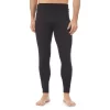 Men's Cuddl Duds® Heavyweight ArctiCore Performance Baselayer Zip-Off Pants -Cuddl Duds Shop 5647794