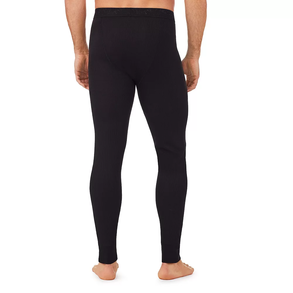 Men's Cuddl Duds® Heavyweight ProExtreme Performance Baselayer Pants 4 Men's Cuddl Duds® Heavyweight ProExtreme Performance Baselayer Pants - Image 2