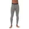 Men's Cuddl Duds® Lightweight WoolCore Performance Baselayer Pants 1 Men's Cuddl Duds® Lightweight WoolCore Performance Baselayer Pants -Cuddl Duds Shop 5647798 Charcoal Heather