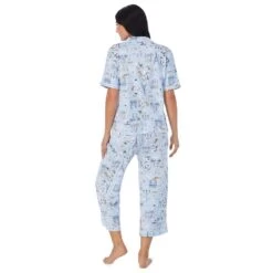Cuddl Duds Shop 26 Cuddl Duds Shop -Cuddl Duds Shop 5669593 ALT