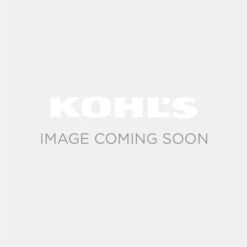 Men's Cuddl Duds® Tee & Shorts 2-Piece Pajama Set -Cuddl Duds Shop 5856127 ALT3