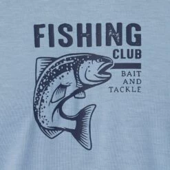 Men's Cuddl Duds® Tee & Pants 2-Piece Pajama Set 12 Men's Cuddl Duds® Tee & Pants 2-Piece Pajama Set -Cuddl Duds Shop 6007508 ALT4