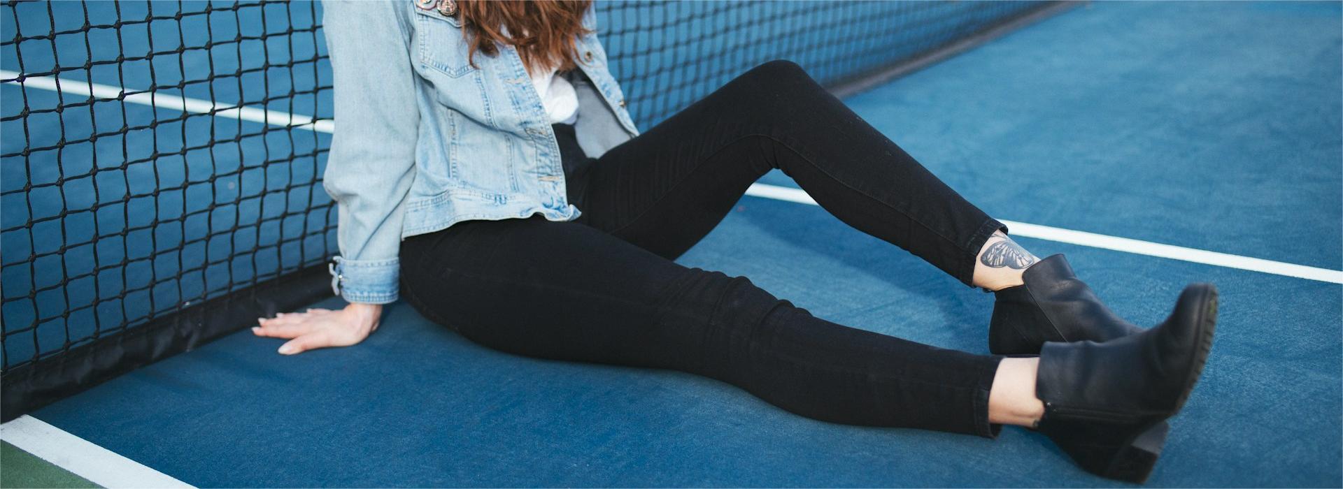 Cuddl Duds Shop 1 Cuddl Duds Shop -Cuddl Duds Shop michael afonso jeEfLVZ5f s unsplash