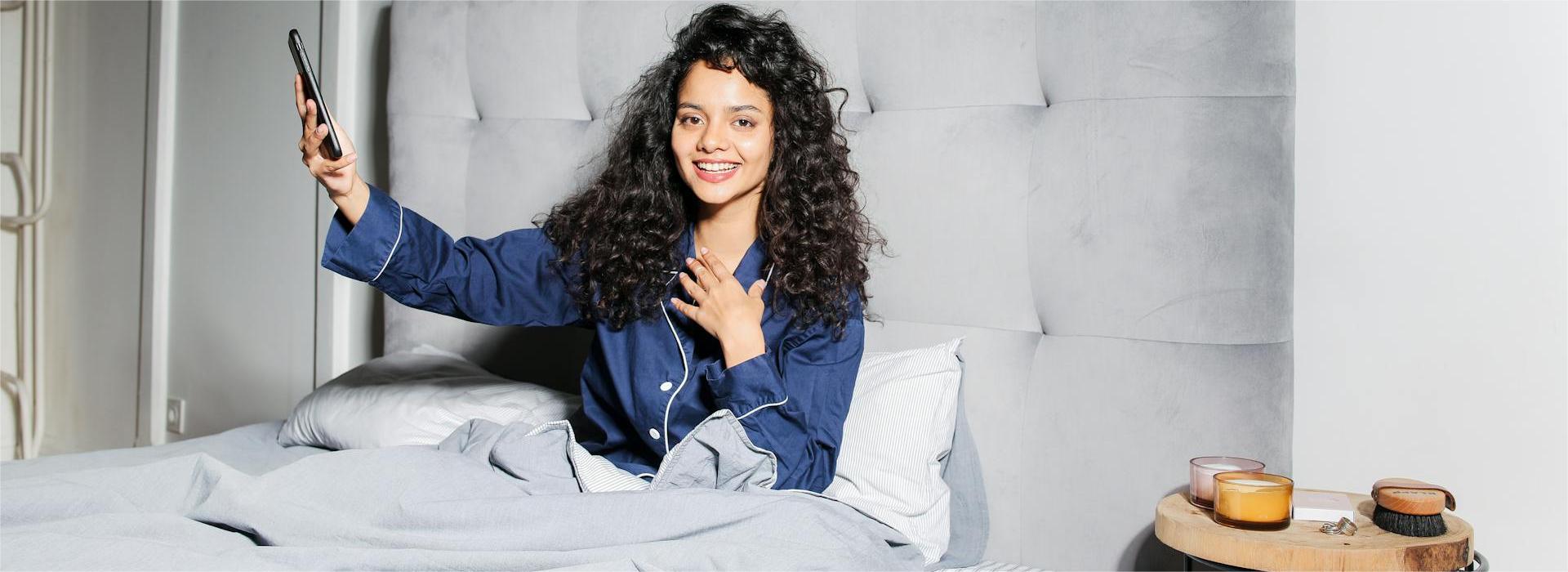 Cuddl Duds Shop 3 Cuddl Duds Shop -Cuddl Duds Shop pexels polina tankilevitch 5849309